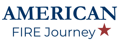 americanfirejourney.com